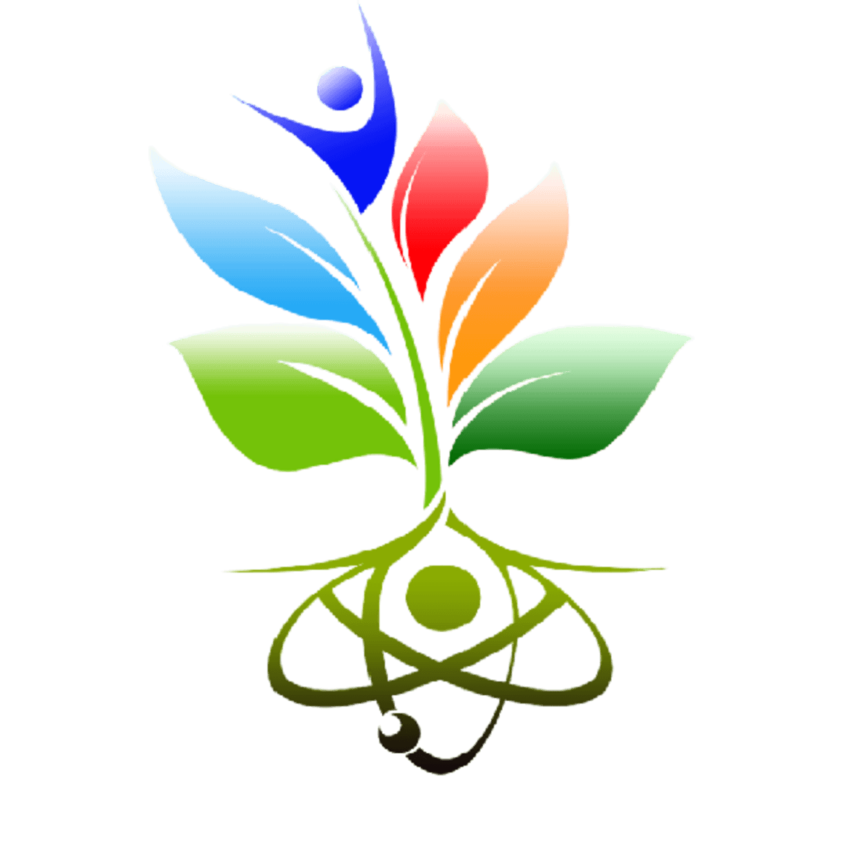 CEST Logo