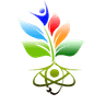 CEST Logo
