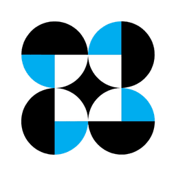 DOST VIII Logo